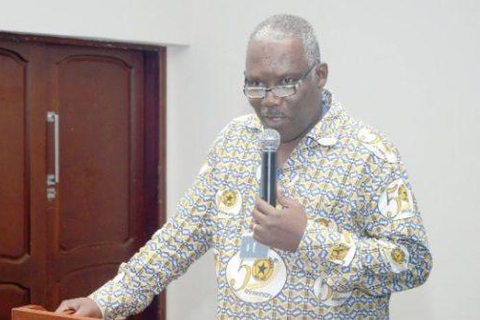 ___5832341___https:______static.pulse.com.gh___webservice___escenic___binary___5832341___2016___11___30___13___Raymond-530x330