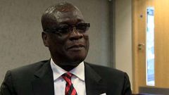 ___6115022___https:______static.pulse.com.gh___webservice___escenic___binary___6115022___2017___1___25___14___Dr-Sarpong