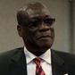 ___6115022___https:______static.pulse.com.gh___webservice___escenic___binary___6115022___2017___1___25___14___Dr-Sarpong