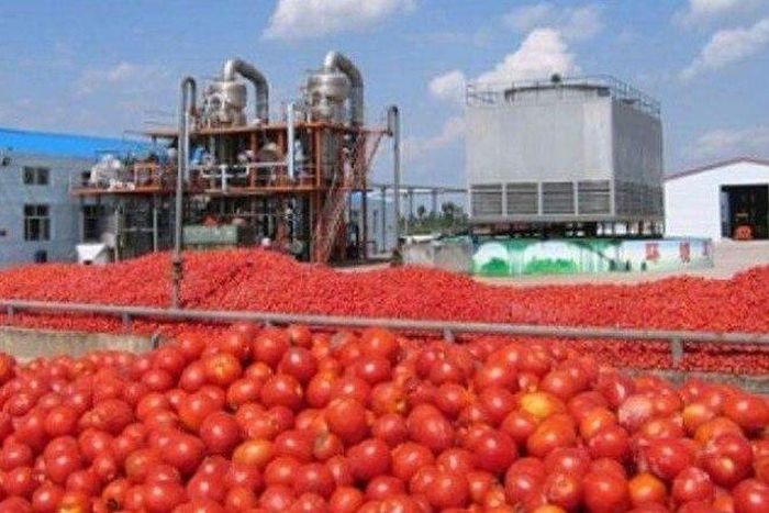 ___6748980___https:______static.pulse.com.gh___webservice___escenic___binary___6748980___2017___5___28___18___file6v4op460iacqxa4j1kl