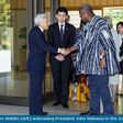 ___5052188___https:______static.pulse.com.gh___webservice___escenic___binary___5052188___2016___5___19___9___emperor_akihito_welcoming_mahama_1
