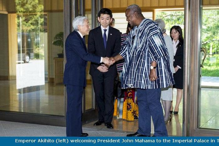 ___5052188___https:______static.pulse.com.gh___webservice___escenic___binary___5052188___2016___5___19___9___emperor_akihito_welcoming_mahama_1