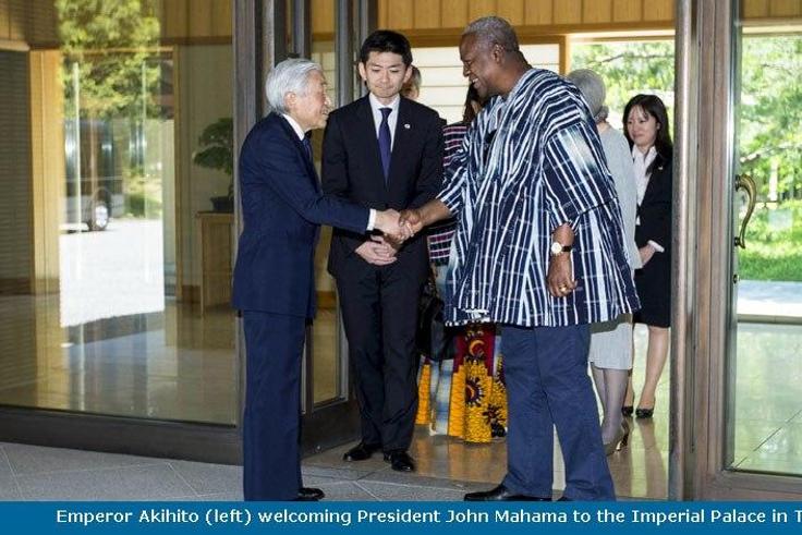 ___5052188___https:______static.pulse.com.gh___webservice___escenic___binary___5052188___2016___5___19___9___emperor_akihito_welcoming_mahama_1