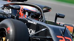 ___5450884___https:______static.pulse.com.gh___webservice___escenic___binary___5450884___2016___9___2___23___jenson-button-and-halo-cropped_u7109ufia49z1hg4mmg8c5wu1