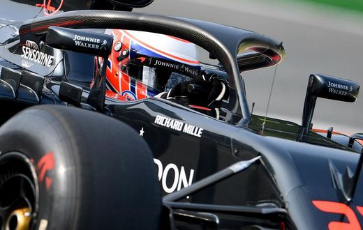 ___5450884___https:______static.pulse.com.gh___webservice___escenic___binary___5450884___2016___9___2___23___jenson-button-and-halo-cropped_u7109ufia49z1hg4mmg8c5wu1