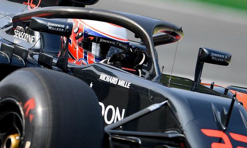 ___5450884___https:______static.pulse.com.gh___webservice___escenic___binary___5450884___2016___9___2___23___jenson-button-and-halo-cropped_u7109ufia49z1hg4mmg8c5wu1