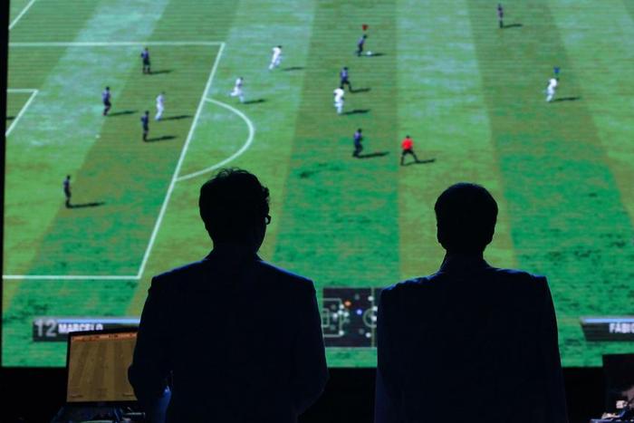 ___5238155___https:______static.pulse.com.gh___webservice___escenic___binary___5238155___2016___7___7___23___esports-cropped_1uz9lxbczcqyb1jr482wxom78x