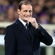 ___4955516___https:______static.pulse.com.gh___webservice___escenic___binary___4955516___2016___7___23___16___massimilianoallegri-cropped_lu4gtyytr5jf1tjoalnneksjr