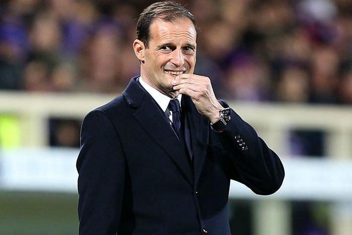 ___4955516___https:______static.pulse.com.gh___webservice___escenic___binary___4955516___2016___7___23___16___massimilianoallegri-cropped_lu4gtyytr5jf1tjoalnneksjr