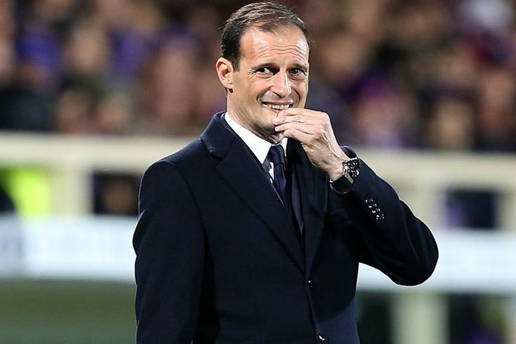 ___4955516___https:______static.pulse.com.gh___webservice___escenic___binary___4955516___2016___7___23___16___massimilianoallegri-cropped_lu4gtyytr5jf1tjoalnneksjr