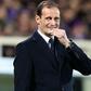 ___4955516___https:______static.pulse.com.gh___webservice___escenic___binary___4955516___2016___7___23___16___massimilianoallegri-cropped_lu4gtyytr5jf1tjoalnneksjr