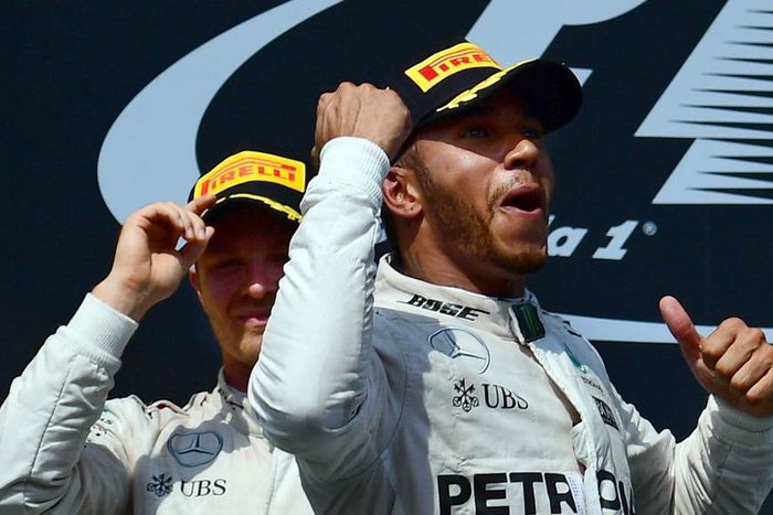 ___5309443___https:______static.pulse.com.gh___webservice___escenic___binary___5309443___2016___7___26___17___rosberghamilton-cropped_nzkhjbr3uf311vizy3u2emhqk_2