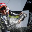 ___5181646___https:______static.pulse.com.gh___webservice___escenic___binary___5181646___2016___6___22___20___valentinorossi-cropped_1jyrru2evzdna1qy7k4bmbjjlu