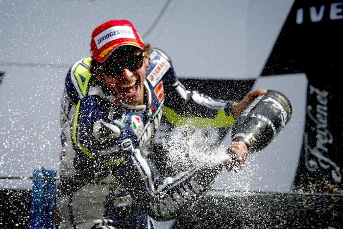 ___5181646___https:______static.pulse.com.gh___webservice___escenic___binary___5181646___2016___6___22___20___valentinorossi-cropped_1jyrru2evzdna1qy7k4bmbjjlu