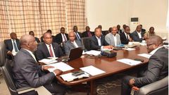 ___6124253___https:______static.pulse.com.gh___webservice___escenic___binary___6124253___2017___1___26___20___8201866921296_9606436337033