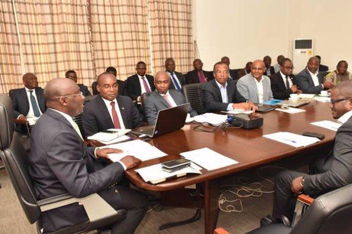 ___6124253___https:______static.pulse.com.gh___webservice___escenic___binary___6124253___2017___1___26___20___8201866921296_9606436337033