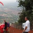 ___6439619___https:______static.pulse.com.gh___webservice___escenic___binary___6439619___2017___3___28___13___Ghana-Paragliding-Festival-620x300