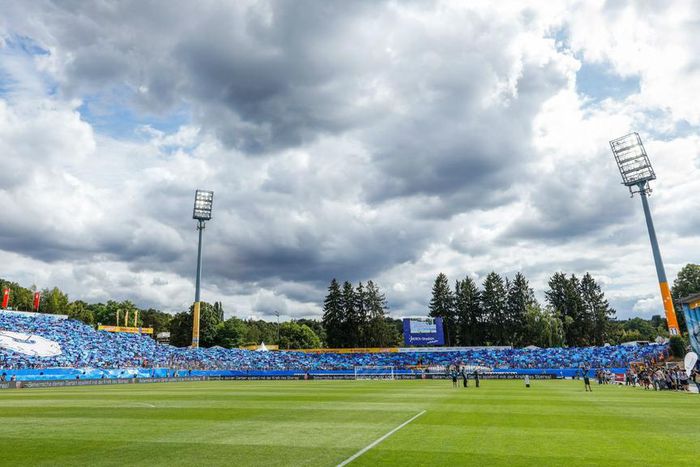 ___5457594___https:______static.pulse.com.gh___webservice___escenic___binary___5457594___2016___9___5___18___darmstadt-cropped_1g2huhrhlng4q1vvw97ht8xgu4_2