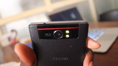 ___5543064___https:______static.pulse.com.gh___webservice___escenic___binary___5543064___2016___9___28___16___tecno-6