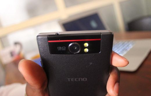 ___5543064___https:______static.pulse.com.gh___webservice___escenic___binary___5543064___2016___9___28___16___tecno-6