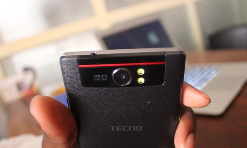___5543064___https:______static.pulse.com.gh___webservice___escenic___binary___5543064___2016___9___28___16___tecno-6