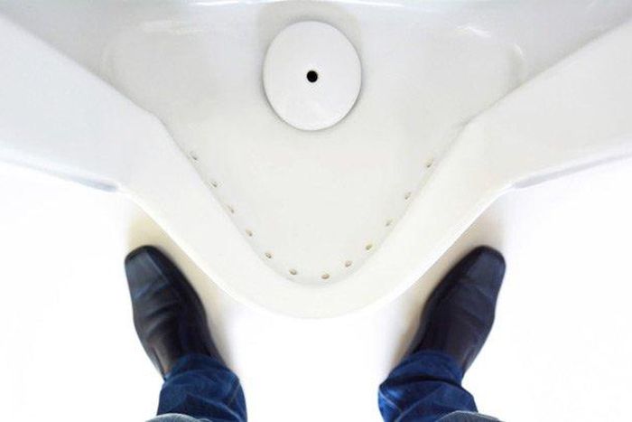 ___6345660___https:______static.pulse.com.gh___webservice___escenic___binary___6345660___2017___3___9___18___have-to-pee