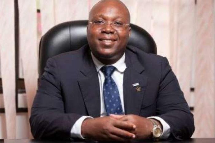 ___6290322___https:______static.pulse.com.gh___webservice___escenic___binary___6290322___2017___2___27___15___1