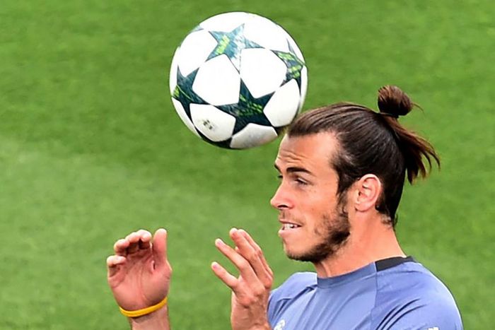 ___5508291___https:______static.pulse.com.gh___webservice___escenic___binary___5508291___2016___9___19___20___garethbale-cropped_zx07zcghwqjs1ejw4bye1t9oa_2