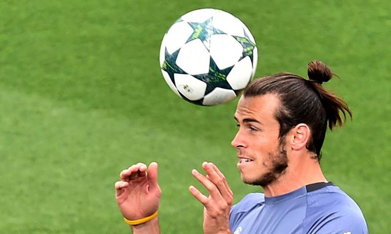 ___5508291___https:______static.pulse.com.gh___webservice___escenic___binary___5508291___2016___9___19___20___garethbale-cropped_zx07zcghwqjs1ejw4bye1t9oa_2