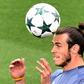 ___5508291___https:______static.pulse.com.gh___webservice___escenic___binary___5508291___2016___9___19___20___garethbale-cropped_zx07zcghwqjs1ejw4bye1t9oa_2