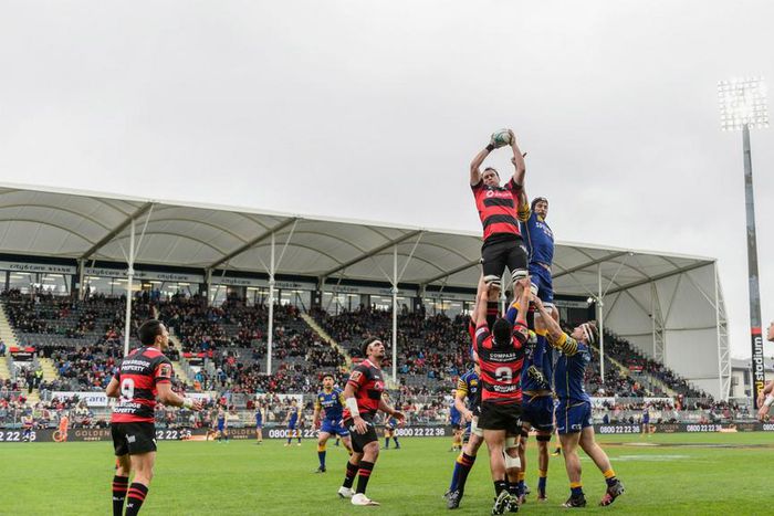 ___5526658___https:______static.pulse.com.gh___webservice___escenic___binary___5526658___2016___9___24___17___canterbury-cropped_1kgumaup5foig1mapag3out9wm_2