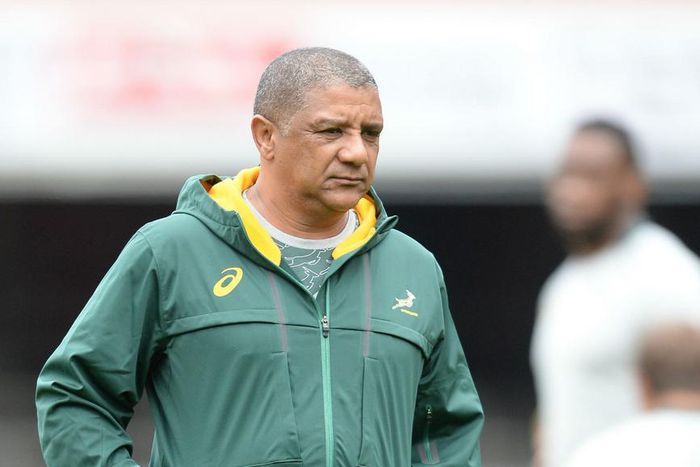 ___5401480___https:______static.pulse.com.gh___webservice___escenic___binary___5401480___2016___8___21___1___coetzee-cropped_1atp4gzqsfv7x13xtkxyn2cpq2_2