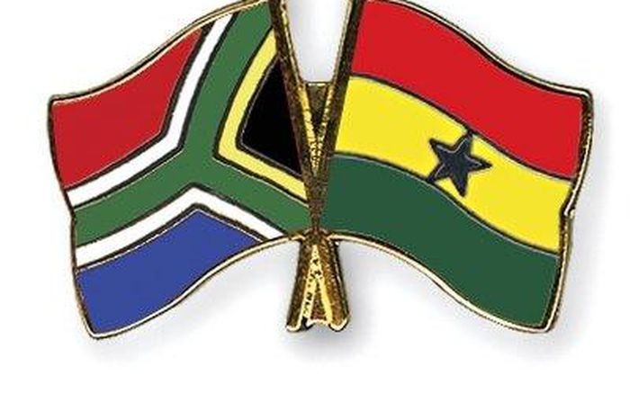 ___6509719___https:______static.pulse.com.gh___webservice___escenic___binary___6509719___2017___4___10___17___Flag-Pins-South-Africa-Ghana