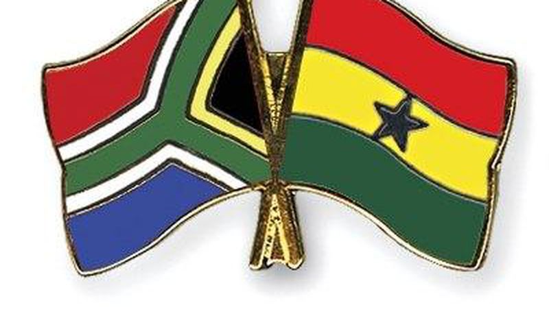 ___6509719___https:______static.pulse.com.gh___webservice___escenic___binary___6509719___2017___4___10___17___Flag-Pins-South-Africa-Ghana