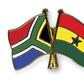 ___6509719___https:______static.pulse.com.gh___webservice___escenic___binary___6509719___2017___4___10___17___Flag-Pins-South-Africa-Ghana