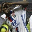 ___5189101___https:______static.pulse.com.gh___webservice___escenic___binary___5189101___2016___6___24___17___lacazetteumtiti-cropped_yssjlhztvb4n1is6vnfdr6y9d