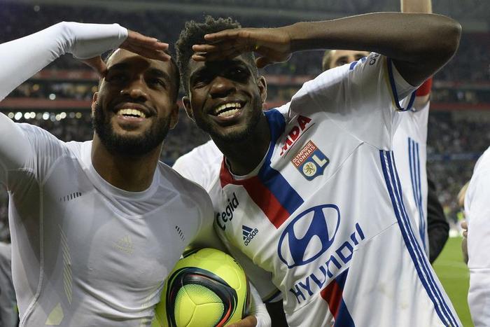 ___5189101___https:______static.pulse.com.gh___webservice___escenic___binary___5189101___2016___6___24___17___lacazetteumtiti-cropped_yssjlhztvb4n1is6vnfdr6y9d
