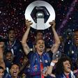 ___5033608___https:______static.pulse.com.gh___webservice___escenic___binary___5033608___2016___5___15___6___zlatan-ibrahimovic-cropped_8junxjvmampd19rqi32gg4smx_2