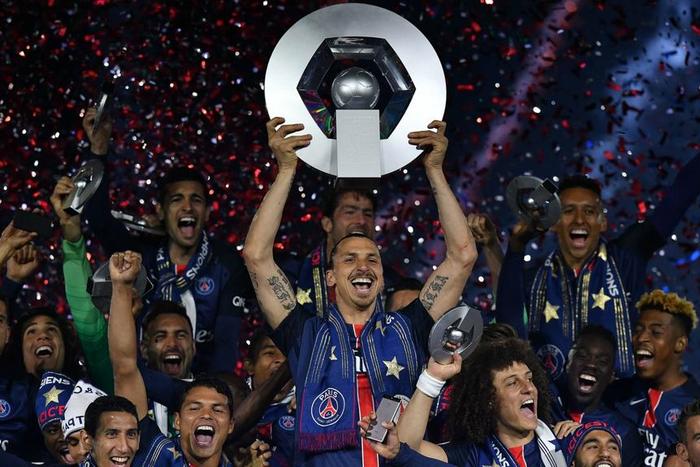___5033608___https:______static.pulse.com.gh___webservice___escenic___binary___5033608___2016___5___15___6___zlatan-ibrahimovic-cropped_8junxjvmampd19rqi32gg4smx_2