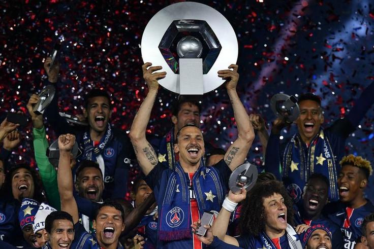 ___5033608___https:______static.pulse.com.gh___webservice___escenic___binary___5033608___2016___5___15___6___zlatan-ibrahimovic-cropped_8junxjvmampd19rqi32gg4smx_2