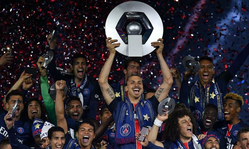 ___5033608___https:______static.pulse.com.gh___webservice___escenic___binary___5033608___2016___5___15___6___zlatan-ibrahimovic-cropped_8junxjvmampd19rqi32gg4smx_2