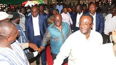 ___6464398___https:______static.pulse.com.gh___webservice___escenic___binary___6464398___2017___4___2___10___akufoaddo-ashanti