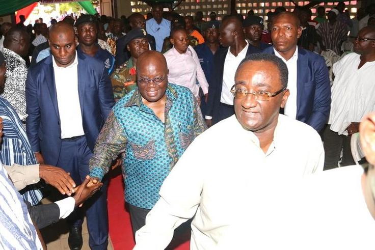 ___6464398___https:______static.pulse.com.gh___webservice___escenic___binary___6464398___2017___4___2___10___akufoaddo-ashanti