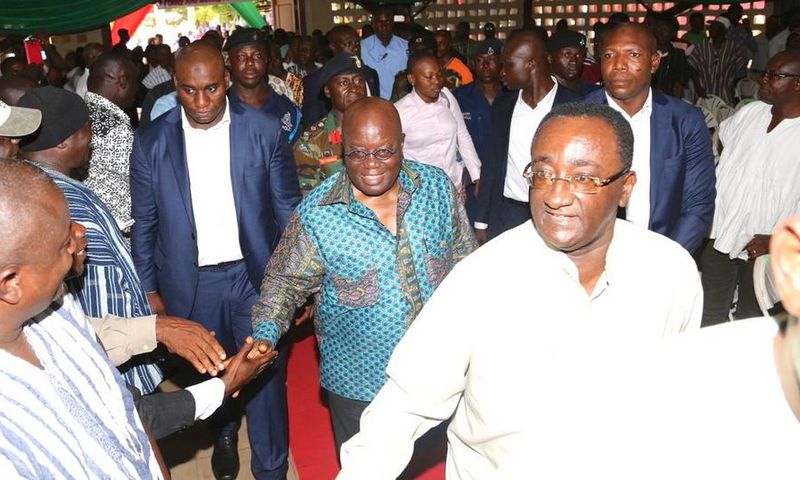 ___6464398___https:______static.pulse.com.gh___webservice___escenic___binary___6464398___2017___4___2___10___akufoaddo-ashanti