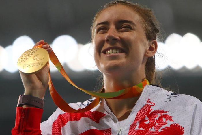 ___5488121___https:______static.pulse.com.gh___webservice___escenic___binary___5488121___2016___9___14___12___libbyclegg-cropped_1f35chjjigkpp1hp32tobeoqcd_2