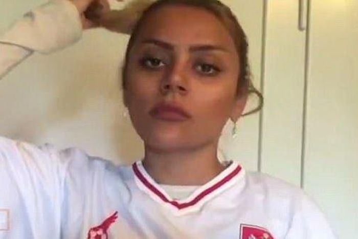 ___6629773___https:______static.pulse.com.gh___webservice___escenic___binary___6629773___2017___5___5___10___twitter_1493814319