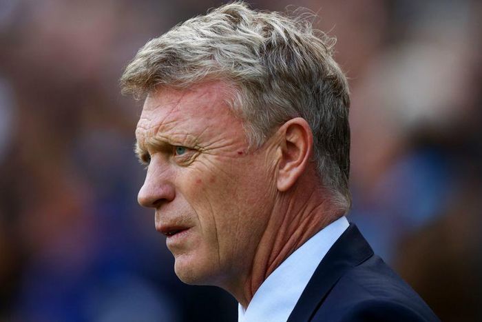 ___5643808___https:______static.pulse.com.gh___webservice___escenic___binary___5643808___2016___10___22___21___david-moyes-cropped_1trwxl49owsni1v03r7csrsk1w_1