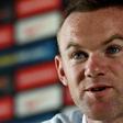___5185592___https:______static.pulse.com.gh___webservice___escenic___binary___5185592___2016___6___23___18___waynerooney-cropped_1o6o8r34uxlz31nwj01asvuw31