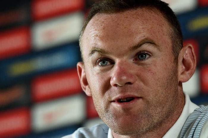 ___5185592___https:______static.pulse.com.gh___webservice___escenic___binary___5185592___2016___6___23___18___waynerooney-cropped_1o6o8r34uxlz31nwj01asvuw31