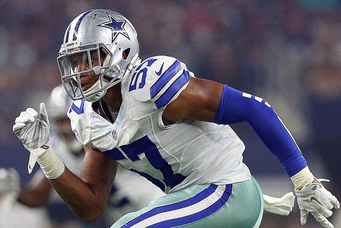 ___5323543___https:______static.pulse.com.gh___webservice___escenic___binary___5323543___2016___7___29___23___wilson-damien-72916-usnews-getty-ftr_h0d3uywoerxf111orz4zey1or